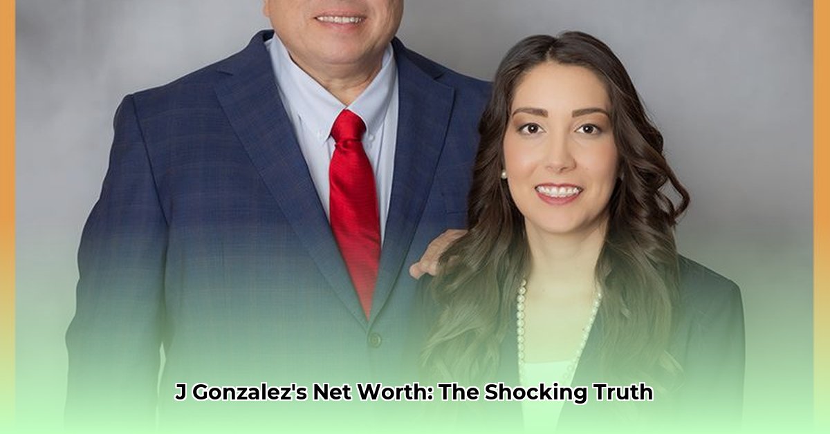 j-gonzalez-attorney-net-worth
